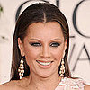 Vanessa Williams at Golden Globes 2011 2011-01-16 18:15:49