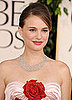 Natalie Portman Wins the Golden Globe For Best Actress, Drama