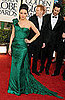 Pictures of Mila Kunis on Golden Globes Red Carpet 2011-01-16 16:41:56