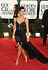 Pictures of Halle Berry Arriving in Nina Ricci at the 2011 Golden Globe Awards 2011-01-16 17:21:37