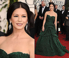 Catherine Zeta-Jones at 2011 Golden Globe Awards 2011-01-16 16:43:37 Catherine Zeta-Jones at 2011 Golden Globe Awards 2011-01-16 16:43:37