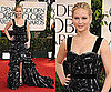 Jennifer Lawrence at 2011 Golden Globe Awards 2011-01-16 15:17:56