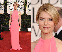 Claire Danes at 2011 Golden Globe Awards 2011-01-16 17:38:57 Claire Danes at 2011 Golden Globe Awards 2011-01-16 17:38:57
