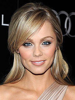 How to Make Foundation Last Longer