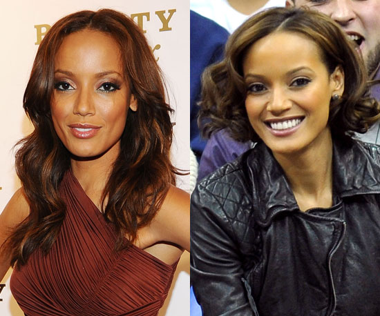 Selita Ebanks