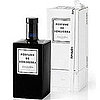 This Wine Is Disguised as Perfume
