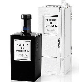 This Wine Is Disguised as Perfume