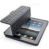 Photos of Speck CandyShell Wrap For iPad