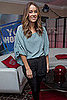 Celebrity Style Pics