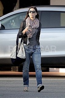 Pictures of Jessica Biel