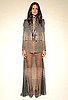 Givenchy's Sheer Maxi Skirt For Pre-Fall: Love It or Hate It?