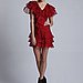 The Rachel Zoe Collection