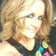 lori Jerles