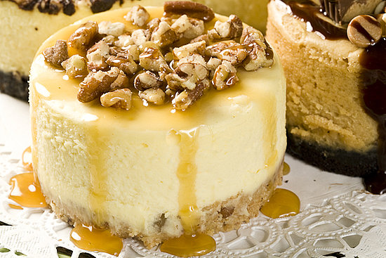 Buttercup Bake Shop