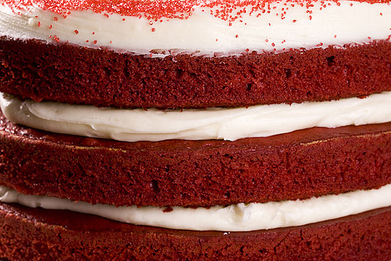 Buttercup Bake Shop