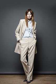 Photos of The Row Pre-Fall 2011 Collection