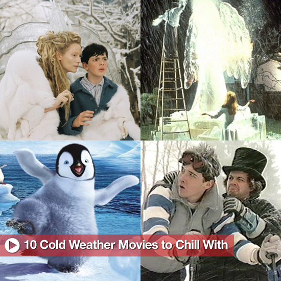 Best Snow Movies Best Snow Movies