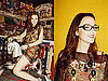 leighton-margherita gallery