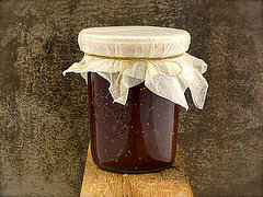 Williams Sonoma Artisans' Market and Good Food Awards Marketplace in San Francisco