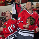 The Dilemma Movie Review Starring Vince Vaughn, Kevin James, Winona Ryder, and Jennifer Connelly