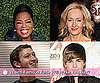 Power of Celebrity Endorsements