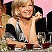 Does Diane Sawyer Make a Product Appealing?