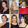 Which Pregnancy Announcement Surprised You Most? Portman, Hudson, Holden, Jewel, Beckham, or Cotillard