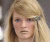 Hair, Makeup and Beauty Looks That We're Predicting Will Be on the 2011 Golden Globes Red Carpet