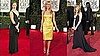 Golden Globe Awards Best Fashion