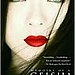Reading: Memoirs of a Geisha...