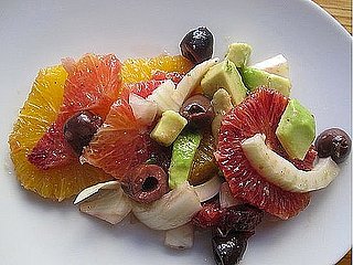 Taste Test of McDonald's Fruit & Maple Oatmeal & Other Top Stories This Week