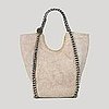 Fab's Covet List Item Is Stella McCartney Farabella Shopper