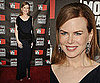 Nicole Kidman at 2011 Critics' Choice Awards 2011-01-14 18:33:16