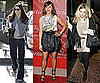 Celebrity Style Quiz 2011-01-15 08:04:05