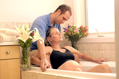 Know Your Birthing Options Know Your Birthing Options