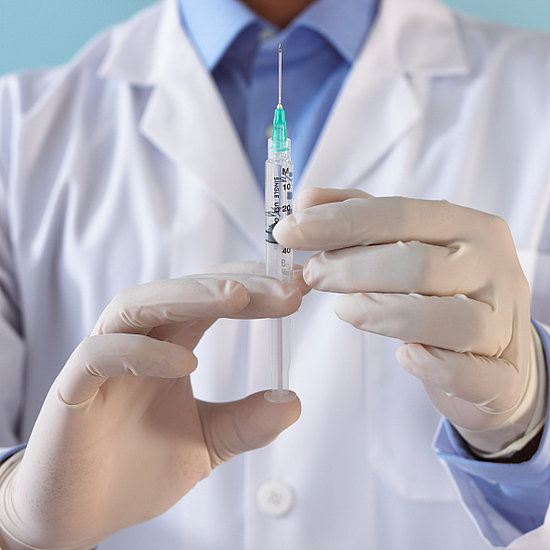 Understand Pain Management Options Understand Pain Management Options