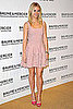 Pictures of Gwyneth Paltrow at Event in Switzerland 2011-01-18 00:54:54