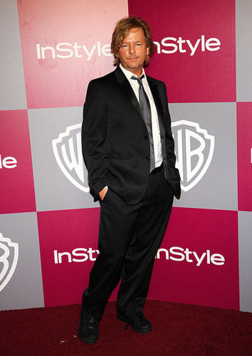 Natalie, Zac, and Claire Lead the Way at InStyle's Big Globes Afterparty! Natalie, Zac, and Claire Lead the Way at InStyle's Big Globes Afterparty!
