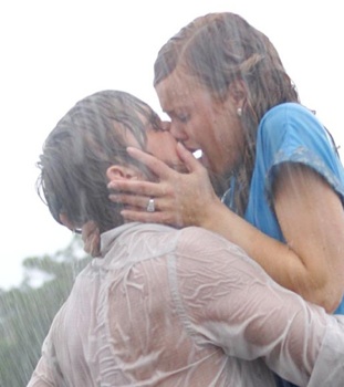 French Kiss Synonyms