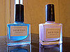 Scotch Naturals Nail Polish Review