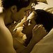 Breaking Dawn Part I
