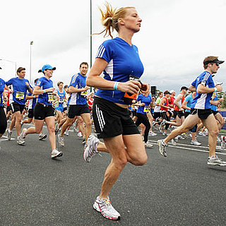Print It Training Schedule: Beginners 5k