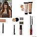 Olivia Wilde's Golden Globes Look For Less