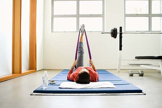 FitOrbit
