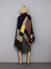 Photos of Chloe Pre-Fall 2011 Collection Lookbook