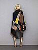 Photos of Chloe Pre-Fall 2011 Collection Lookbook