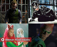 Batman Movie Villains Pictures and Descriptions 2011-01-20 05:00:00 Batman Movie Villains Pictures and Descriptions 2011-01-20 05:00:00