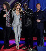 Are You Excited For Season 10 of American Idol?