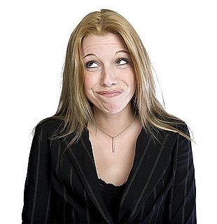 Common Interview Mistakes