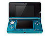 Nintendo 3DS on Sale March 27